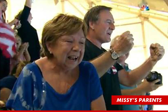 0731_missy_franklin_parents_olympics