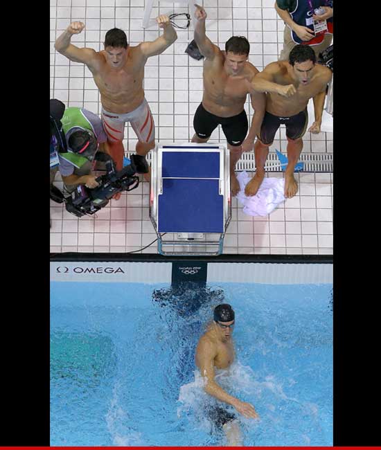 0731_phelps_03