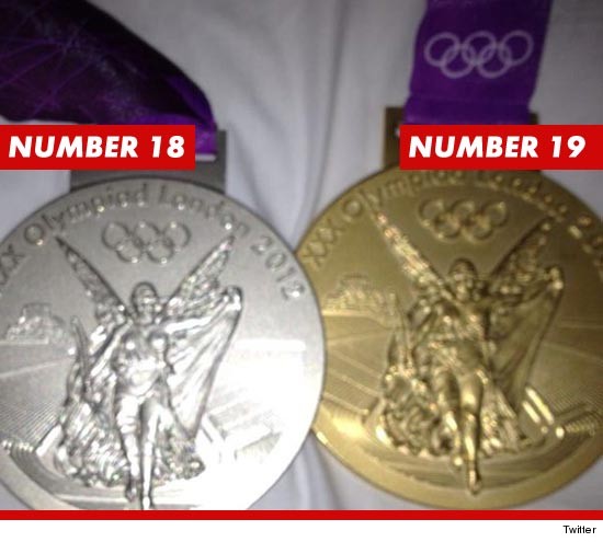 0731_phelps_medals