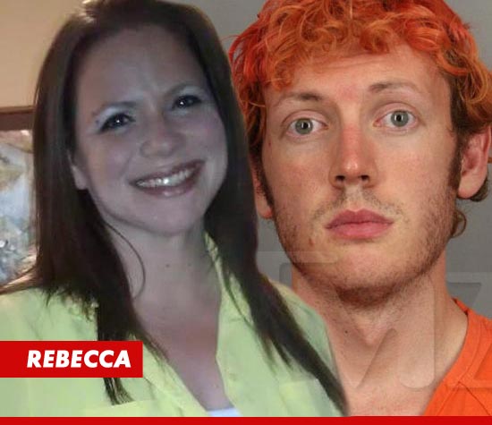 0731_rebecca-wingo_james_holmes_2