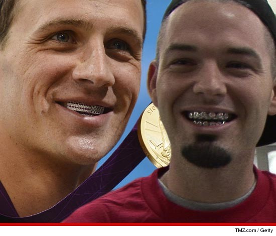 0731_Ryan-Lochte_paul_wall_getty_tmz_2