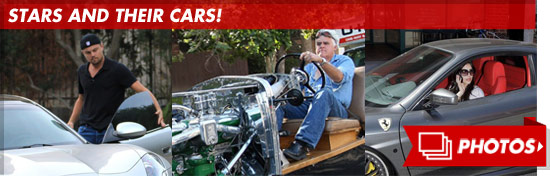 0731_stars_cars_footer