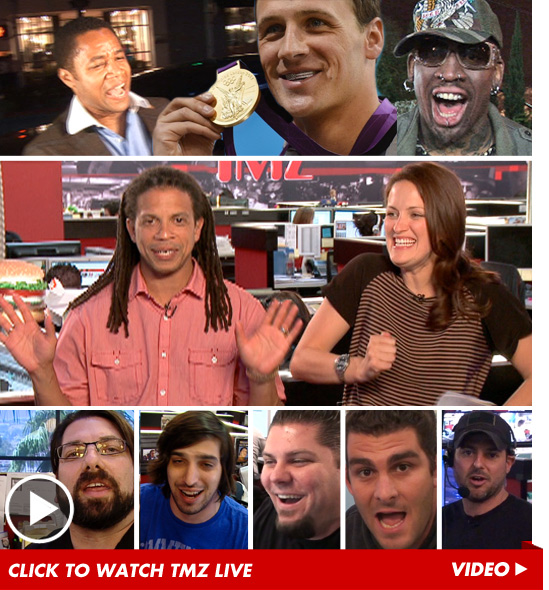 0731_tmz_live_promo_article_piece_3