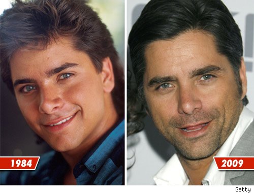 0428_stamos_now_then-1