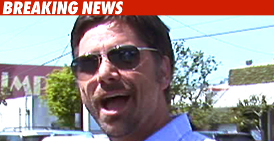 0519-john-stamos-tmz-bn4