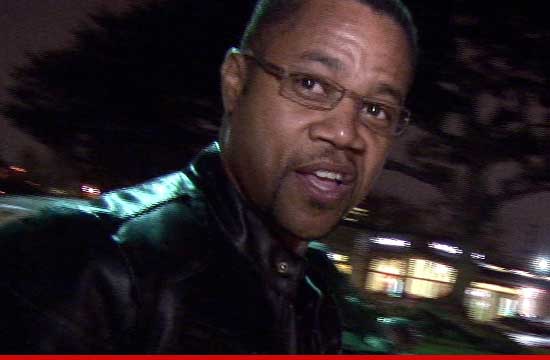 0801_cuba_gooding_jr_01