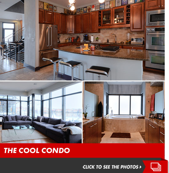 0801_michael_phelps_condo_sold_launch