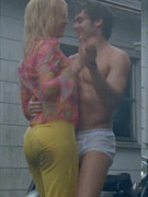 Nicole Kidman Vamps, Zac Efron Strips in "The Paperboy" Trailer