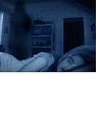 "Paranormal Activity 4" -- Watch Full Length Trailer Now!