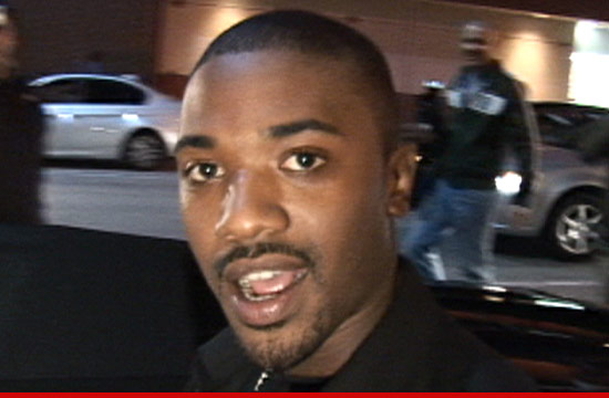 0801_ray_j_article_tmz