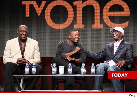 0801_rayj_tca_today