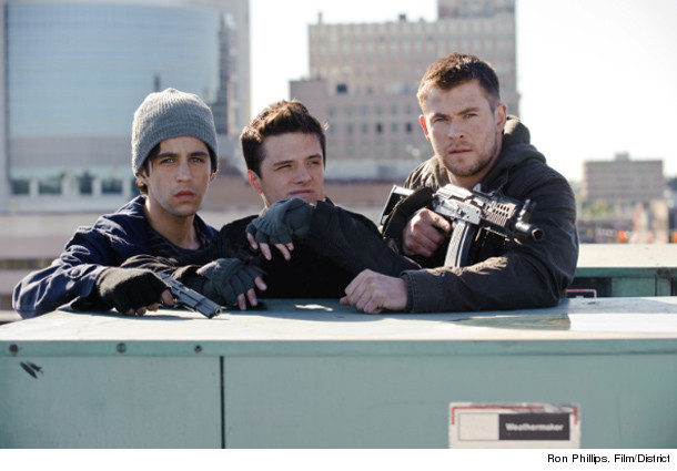 0801_reddawn_inset1