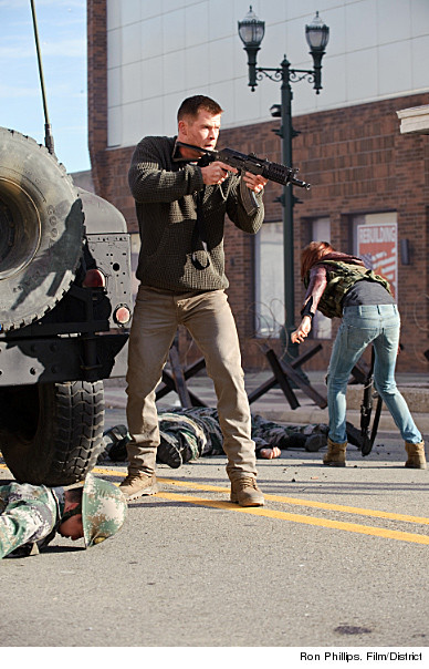 0801_reddawn_inset2