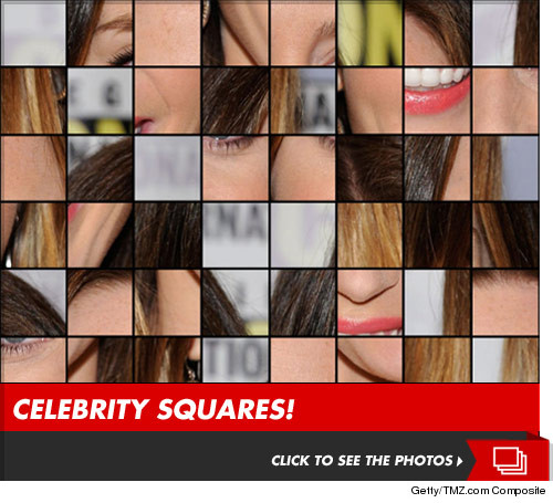 0801_squares_launch