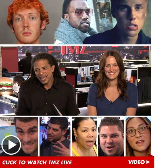 0801_tmz_live_launch