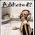 Commenter's Avatar