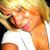 Commenter's Avatar