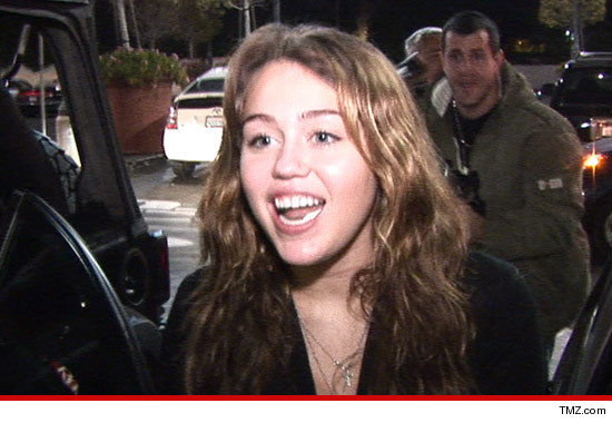0802_miley_cyrus_home_swatting_prank_tmz_Article