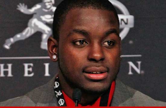 0802_montee_ball