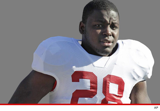0802_montee_hall_article_AP