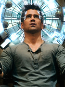 Movie Review: Is "Total Recall" Better Than The Original?