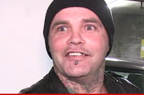 0802_shifty_shellshock_tmz