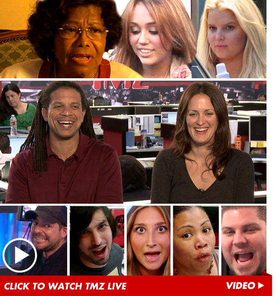 0802_tmz_live_post