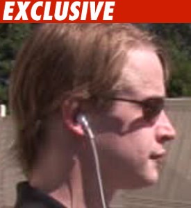 0831_culkin_ex-1