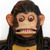 Commenter's Avatar