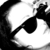 Commenter's Avatar