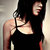 Commenter's Avatar