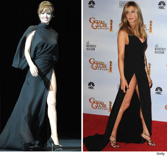 0727-angelina-jolie-jannifer-anisto-2-credit