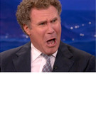 Will Ferrell: Kristen Stewart Is a Trampire!