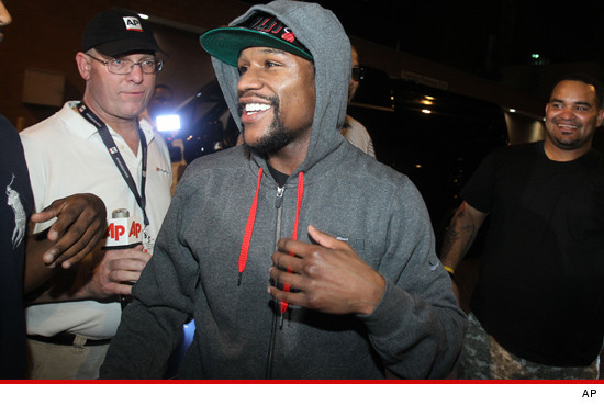 0803_mayweather_AP