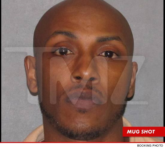 0803_mystikal_mugshot