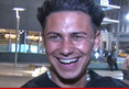 0803_pauly_d_tmz
