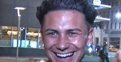Pauly D -- I Made $11 Million ... in the Past 12 Months
