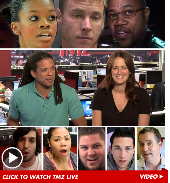 0803_tmz_live_article_launch