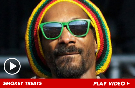 080312_tv_snoop_launch