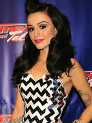 Is This The Next Carly Rae Jepsen?