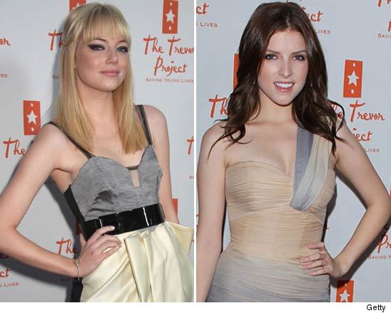 1206-emma-rather-credit