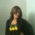 Commenter's Avatar