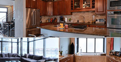 Michael Phelps DUMPS Baltimore Condo at $400,000 Loss