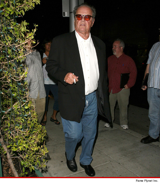 0804_FFN_Nicholson_Jack