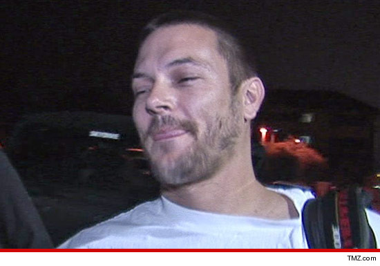 0804_kevin_federline_tmz
