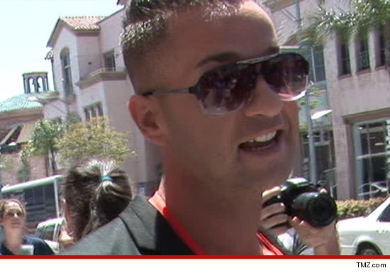 0804_mike_situation_tmz