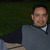 Commenter's Avatar