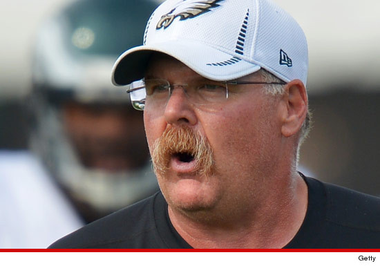 0804_andy_reid_getty