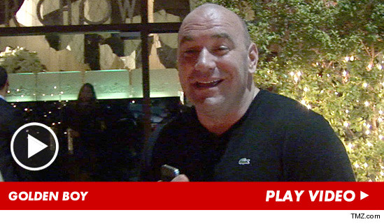 0805_dana_white_video_tmz