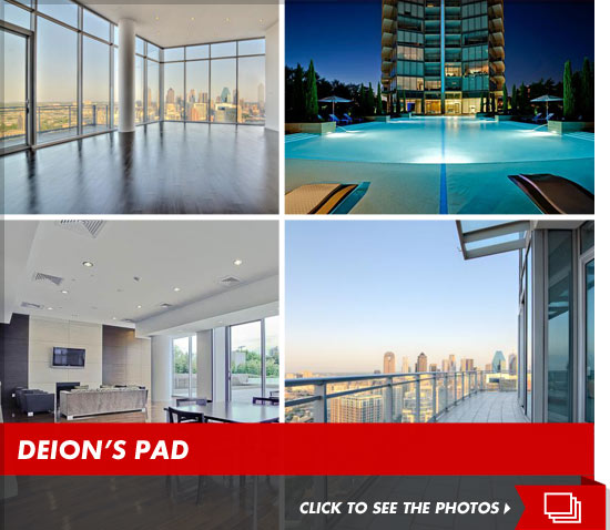 0805_deion_sanders_pad